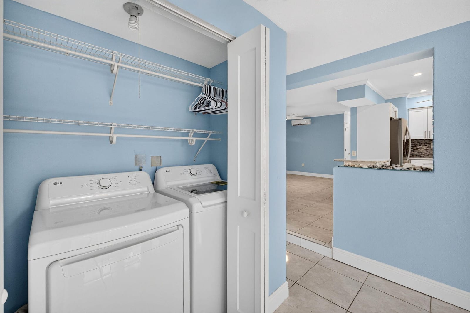 1873 SW 28TH Terrace, Fort Lauderdale, FL 33312 photo 23