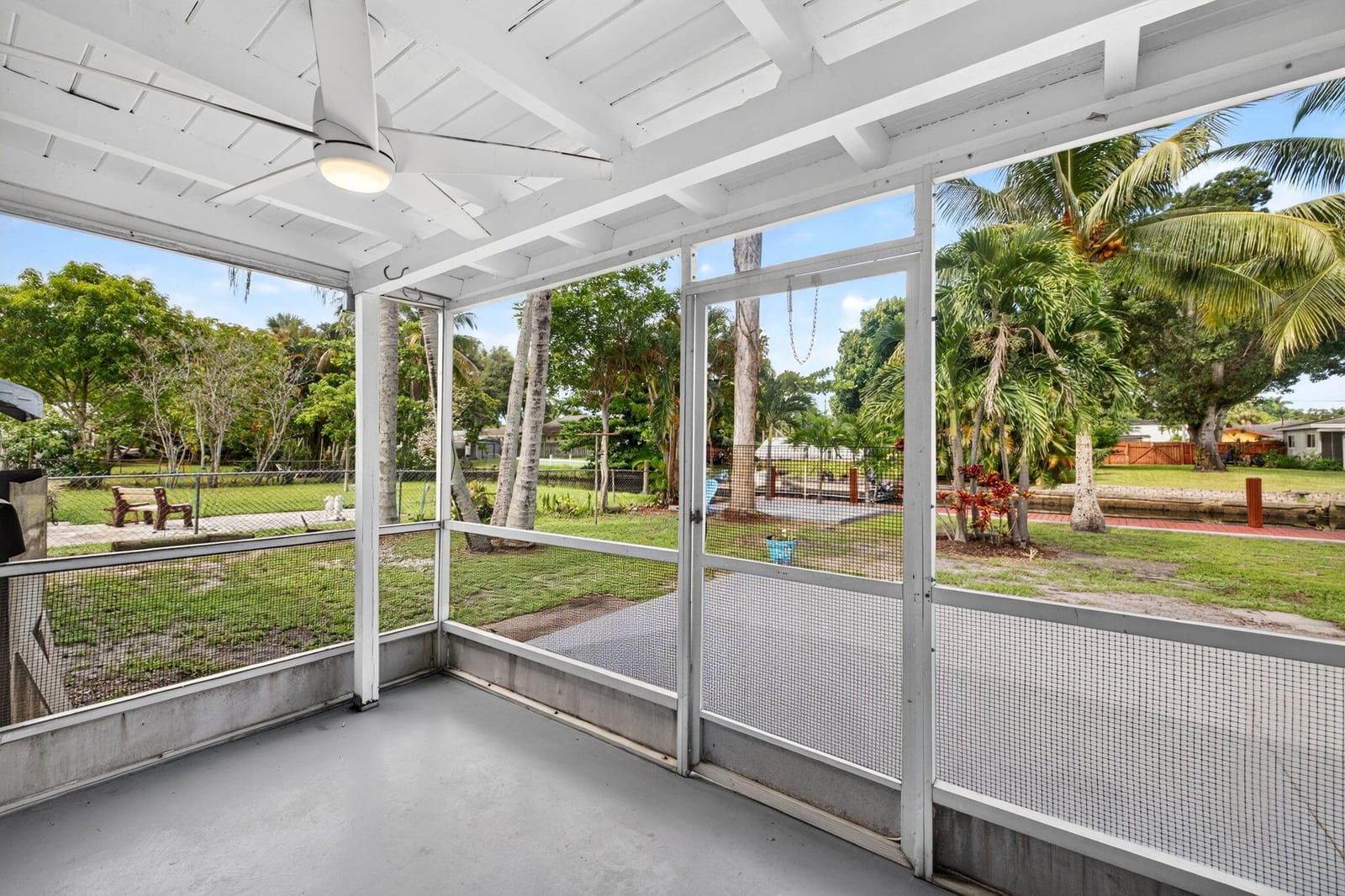 1873 SW 28TH Terrace, Fort Lauderdale, FL 33312 photo 25