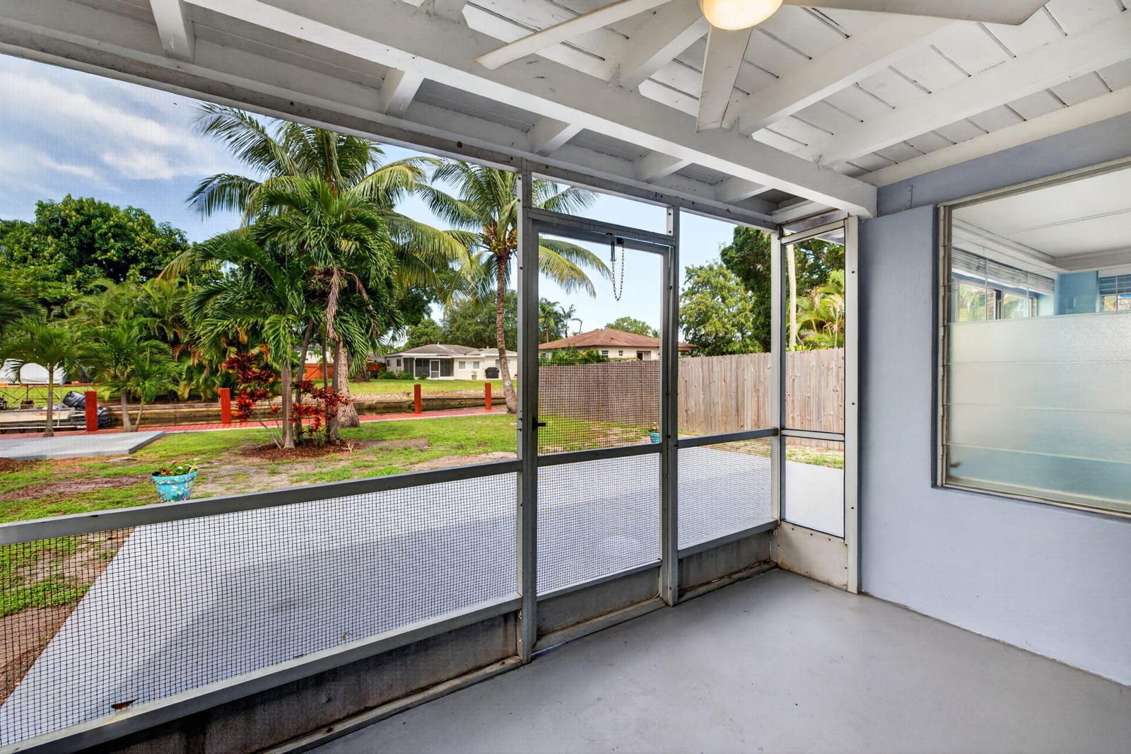 1873 SW 28TH Terrace, Fort Lauderdale, FL 33312 photo 26