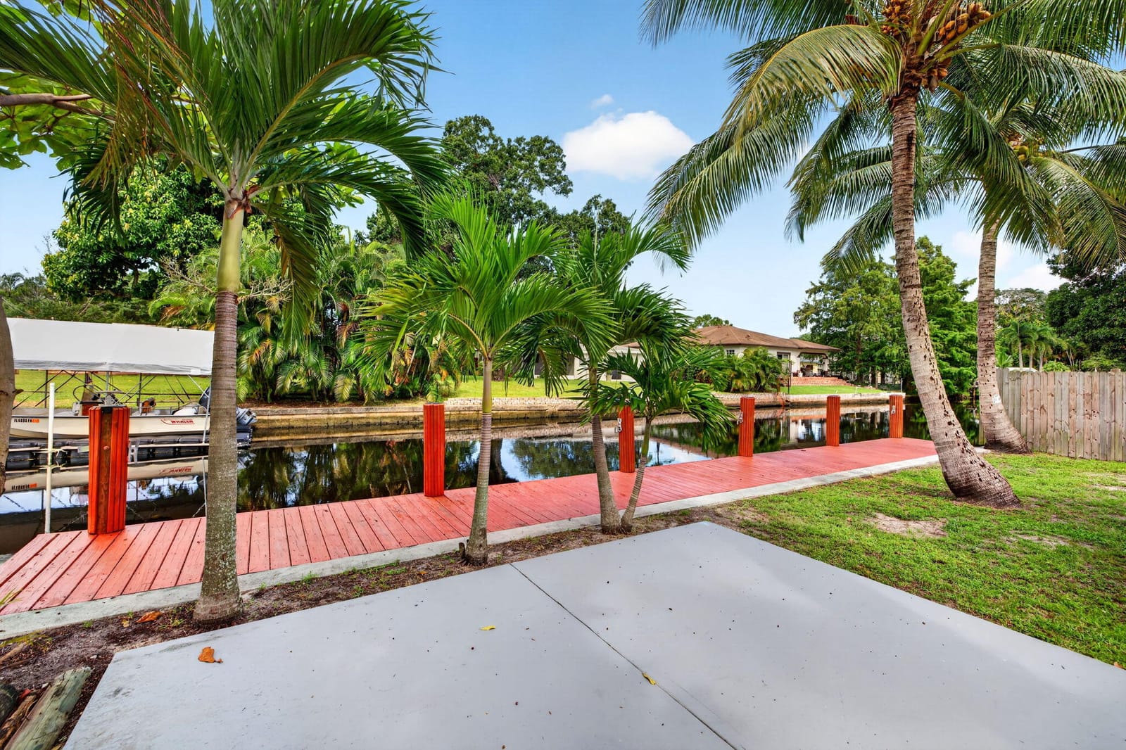 1873 SW 28TH Terrace, Fort Lauderdale, FL 33312 photo 27