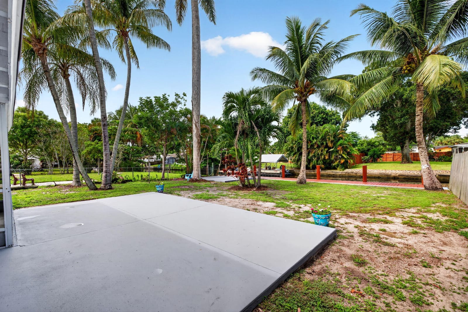 1873 SW 28TH Terrace, Fort Lauderdale, FL 33312 photo 28