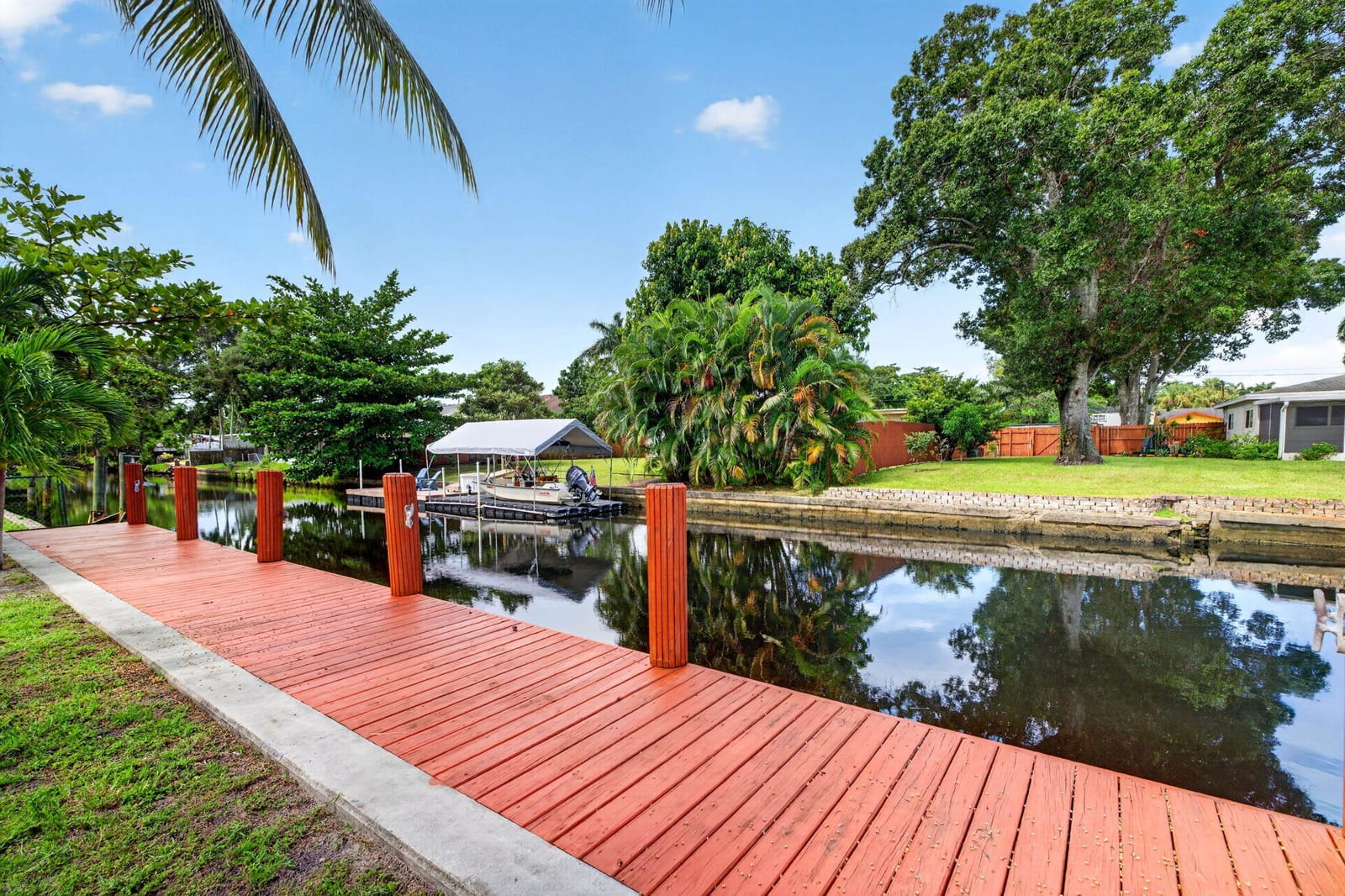 1873 SW 28TH Terrace, Fort Lauderdale, FL 33312 photo 29