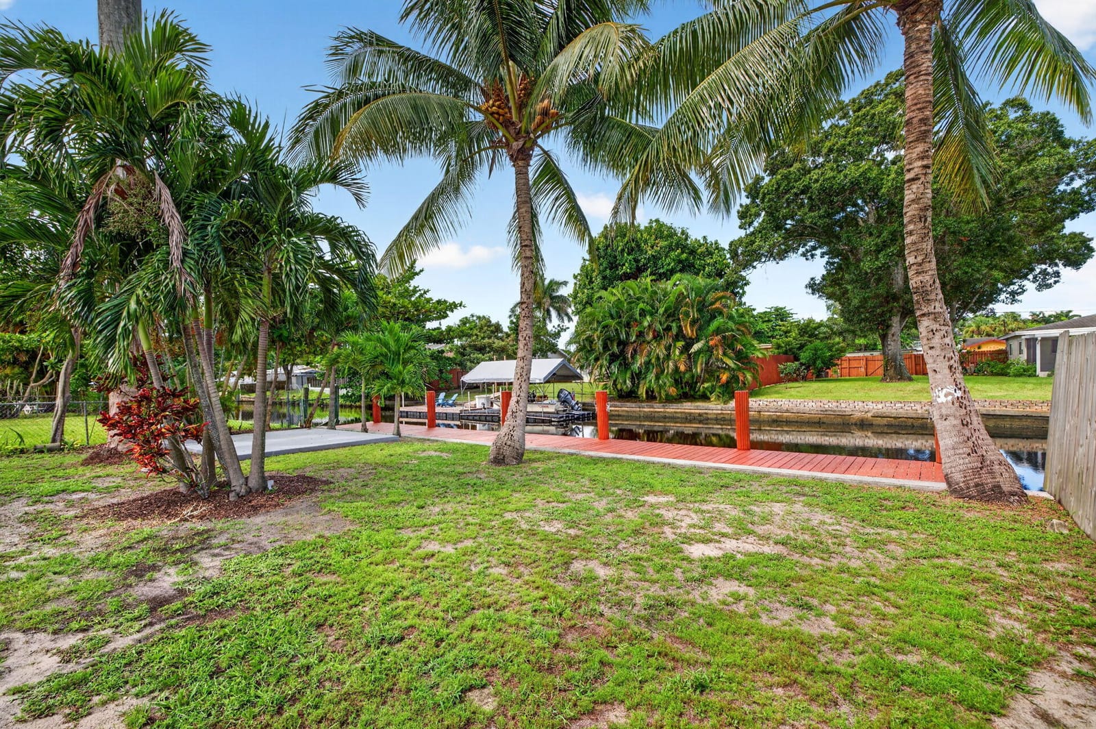 1873 SW 28TH Terrace, Fort Lauderdale, FL 33312 photo 30