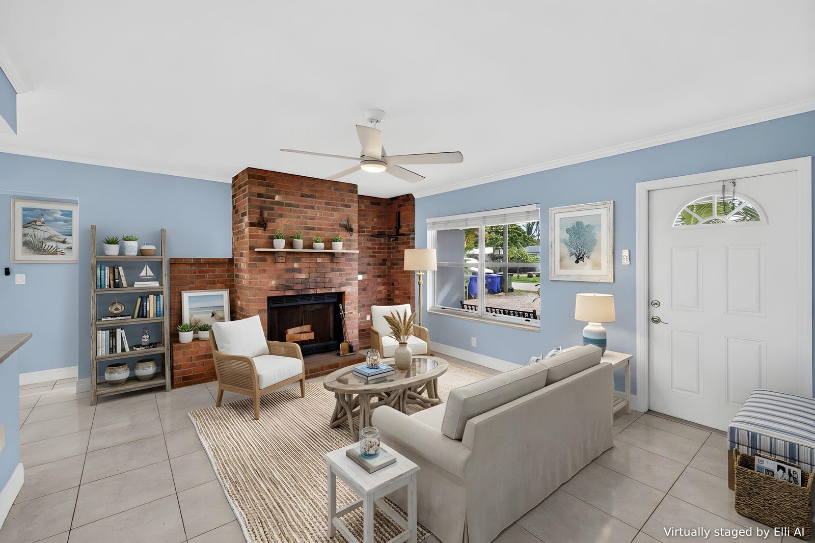 1873 SW 28TH Terrace — photo 5