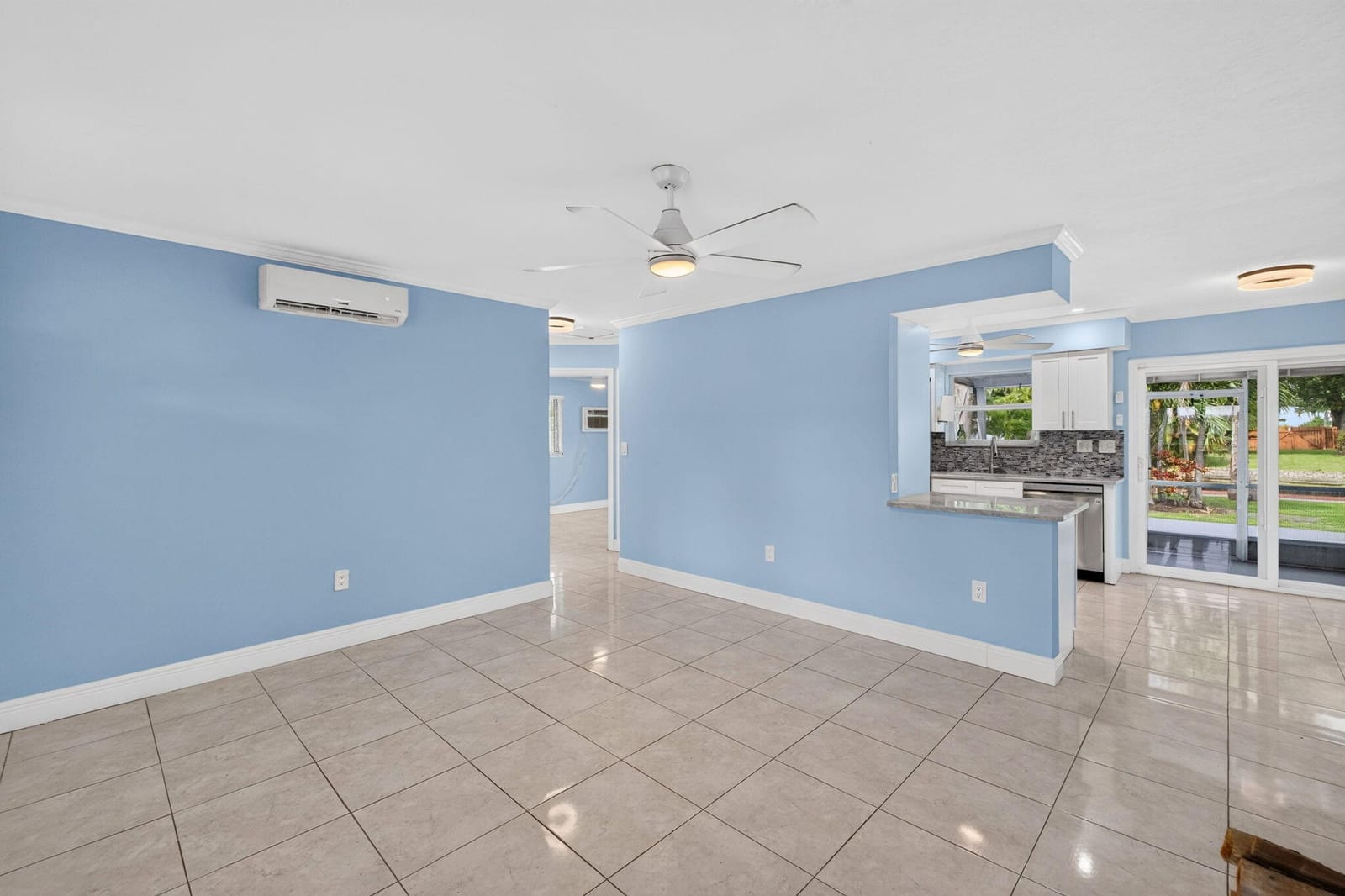 1873 SW 28TH Terrace — photo 6