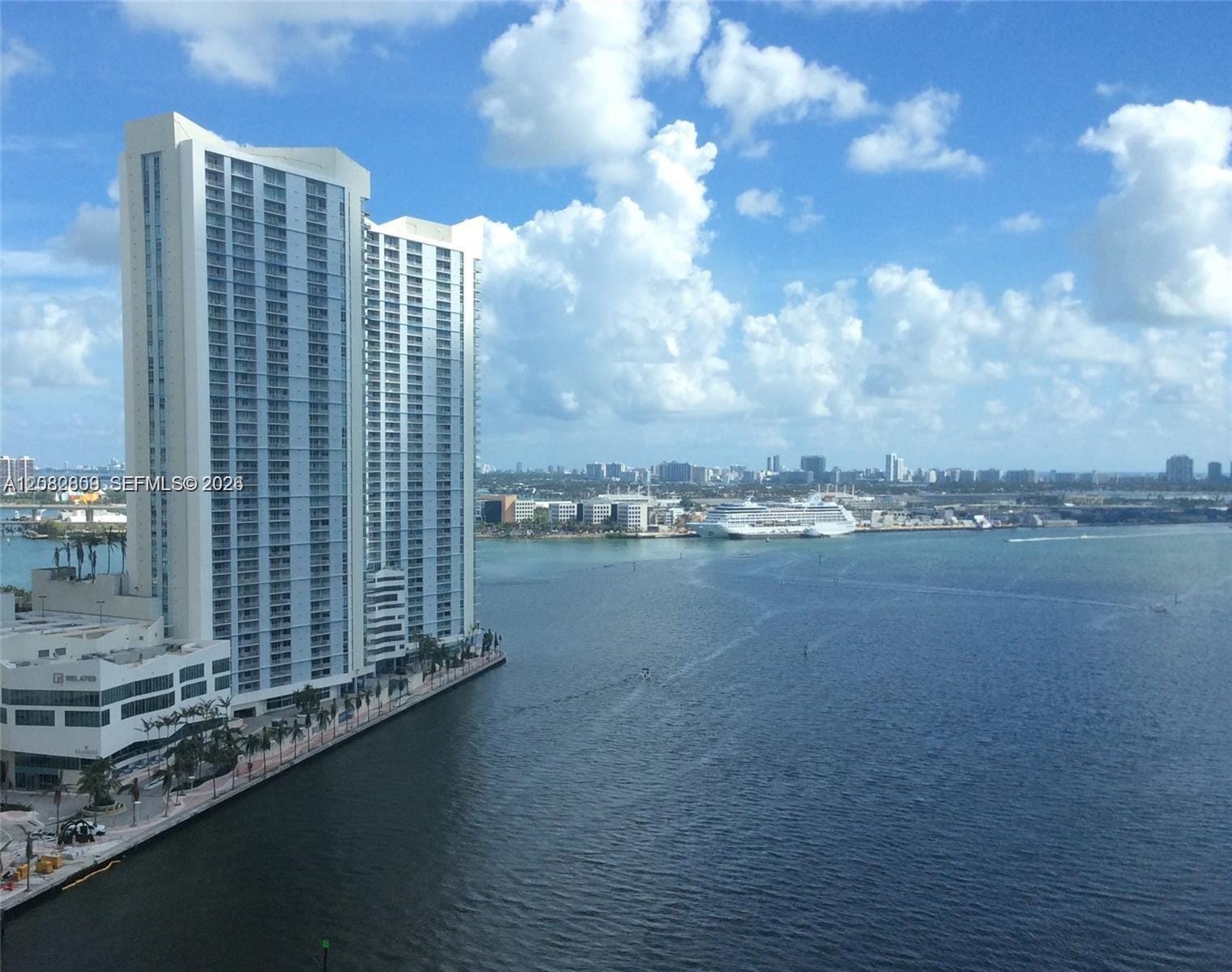 325 NE Biscayne Boulevard 1923 — photo 2