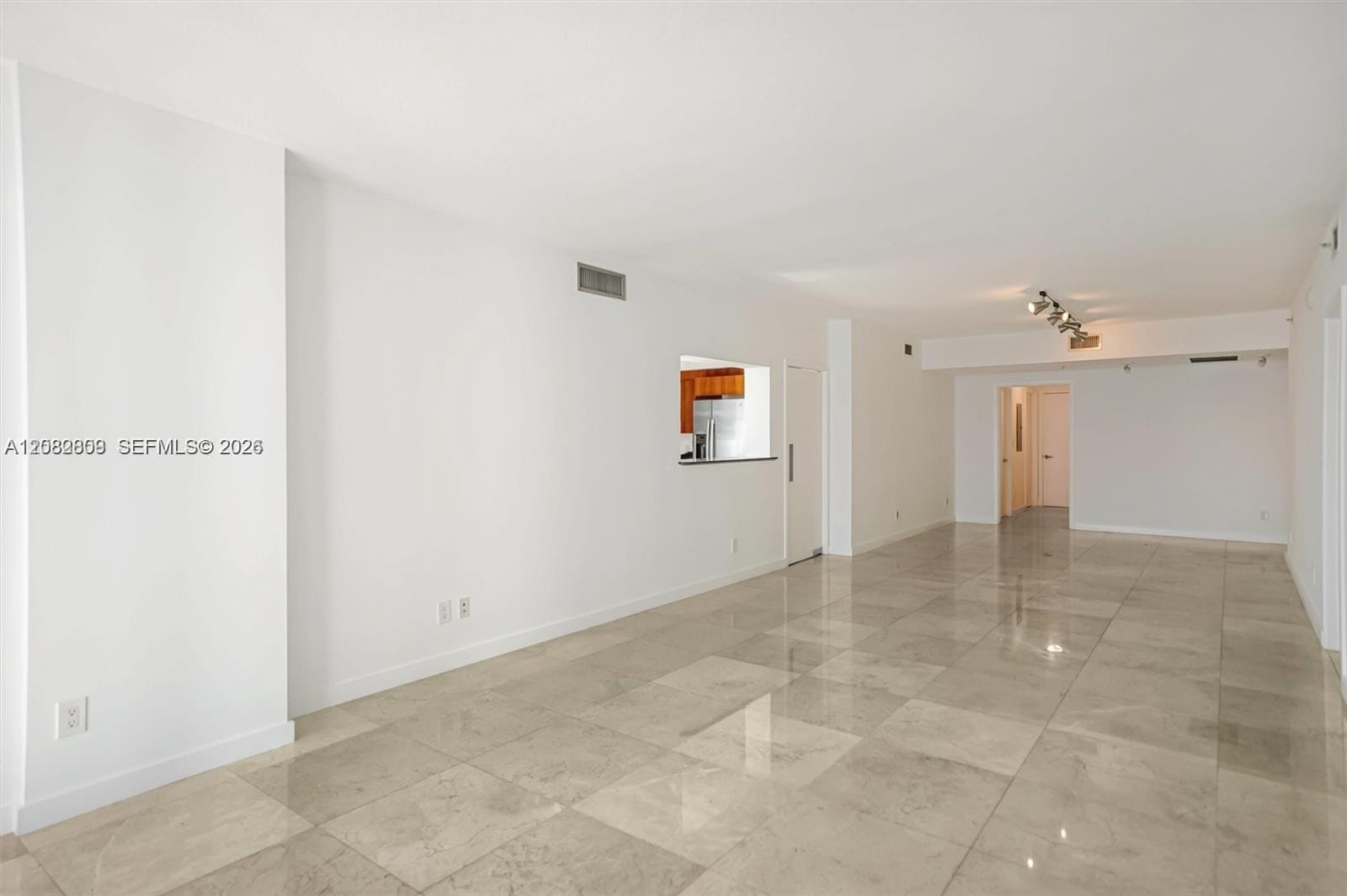 325 NE Biscayne Boulevard 1923 — photo 12