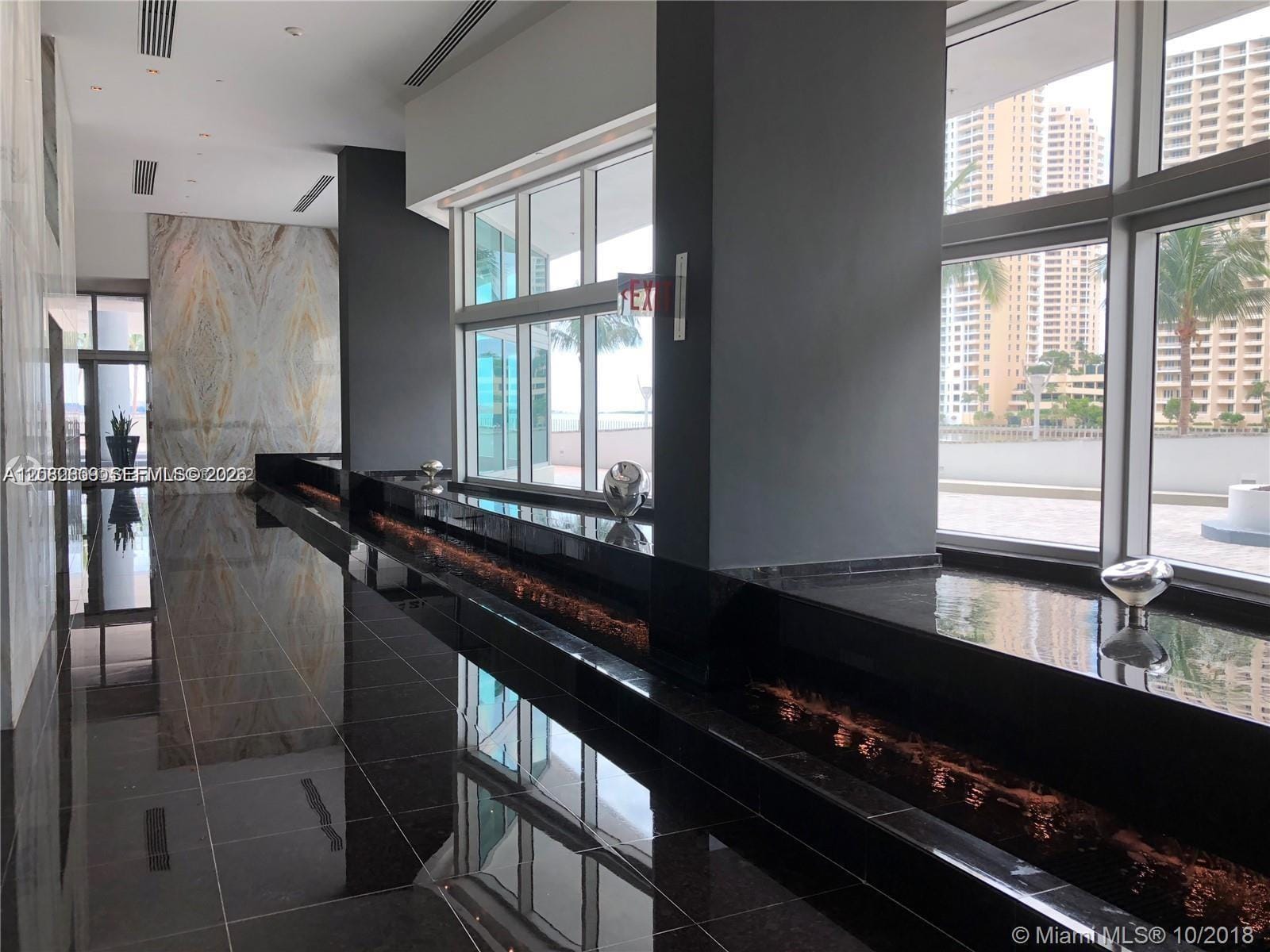 325 NE Biscayne Boulevard 1923 — photo 3