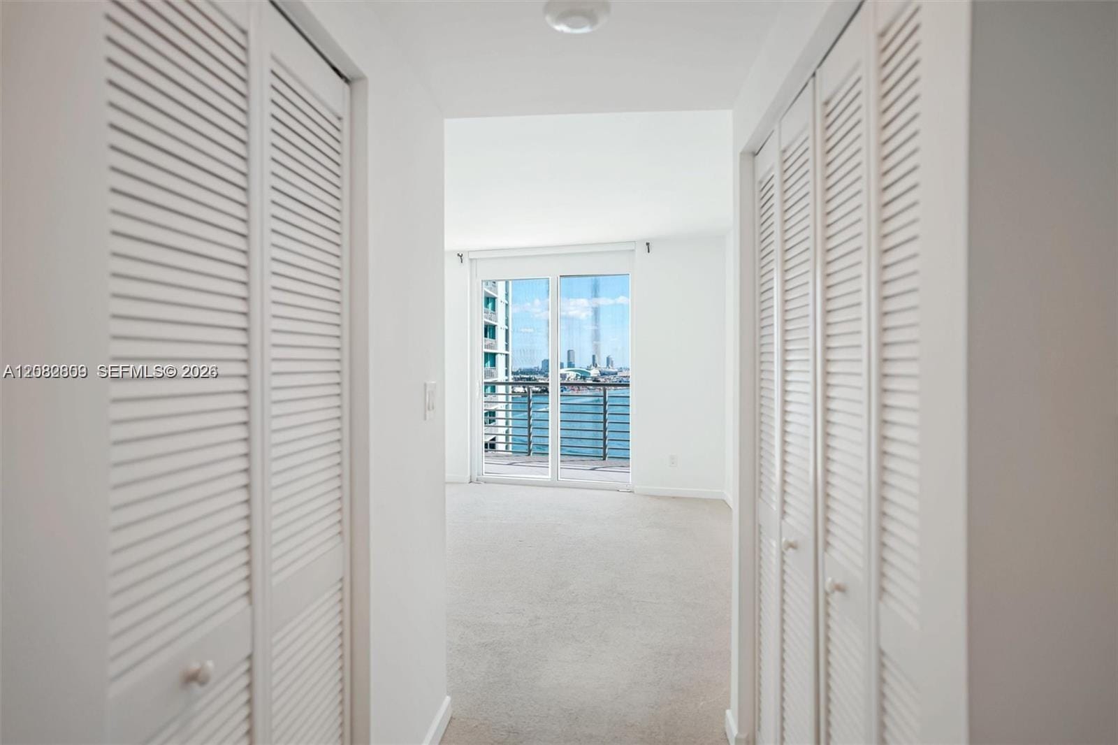 325 NE Biscayne Boulevard 1923, Miami, FL 33131 photo 29