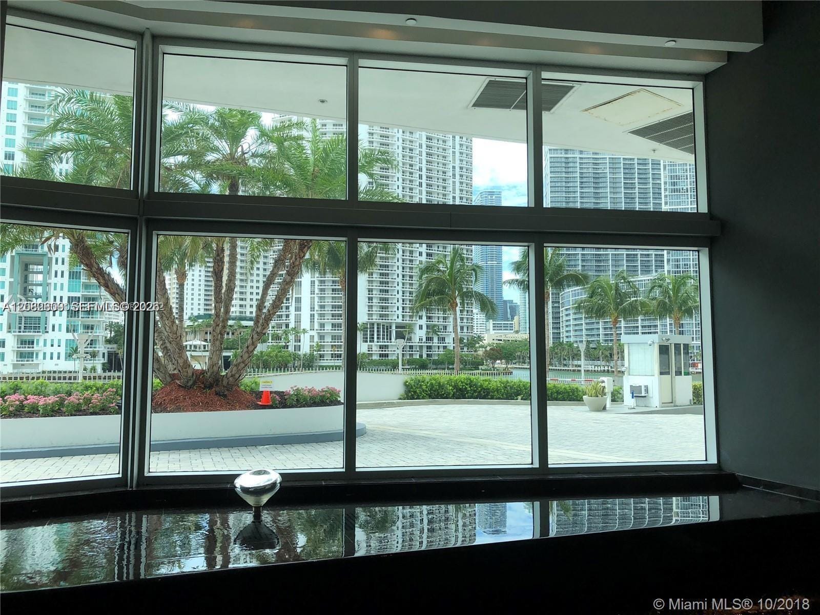 325 NE Biscayne Boulevard 1923 — photo 5