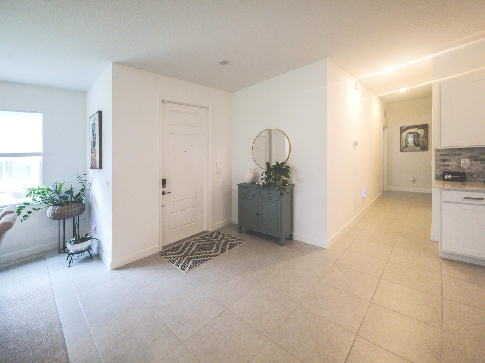 1381 Haywagon Trail — photo 3