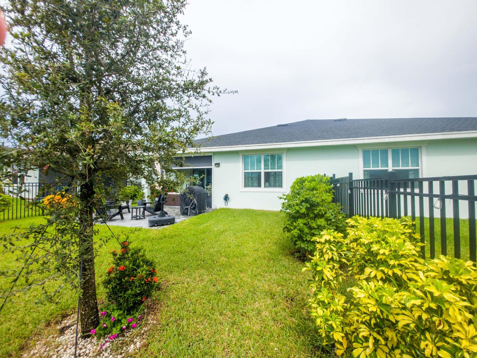1381 Haywagon Trail, The Acreage, FL 33470 photo 26