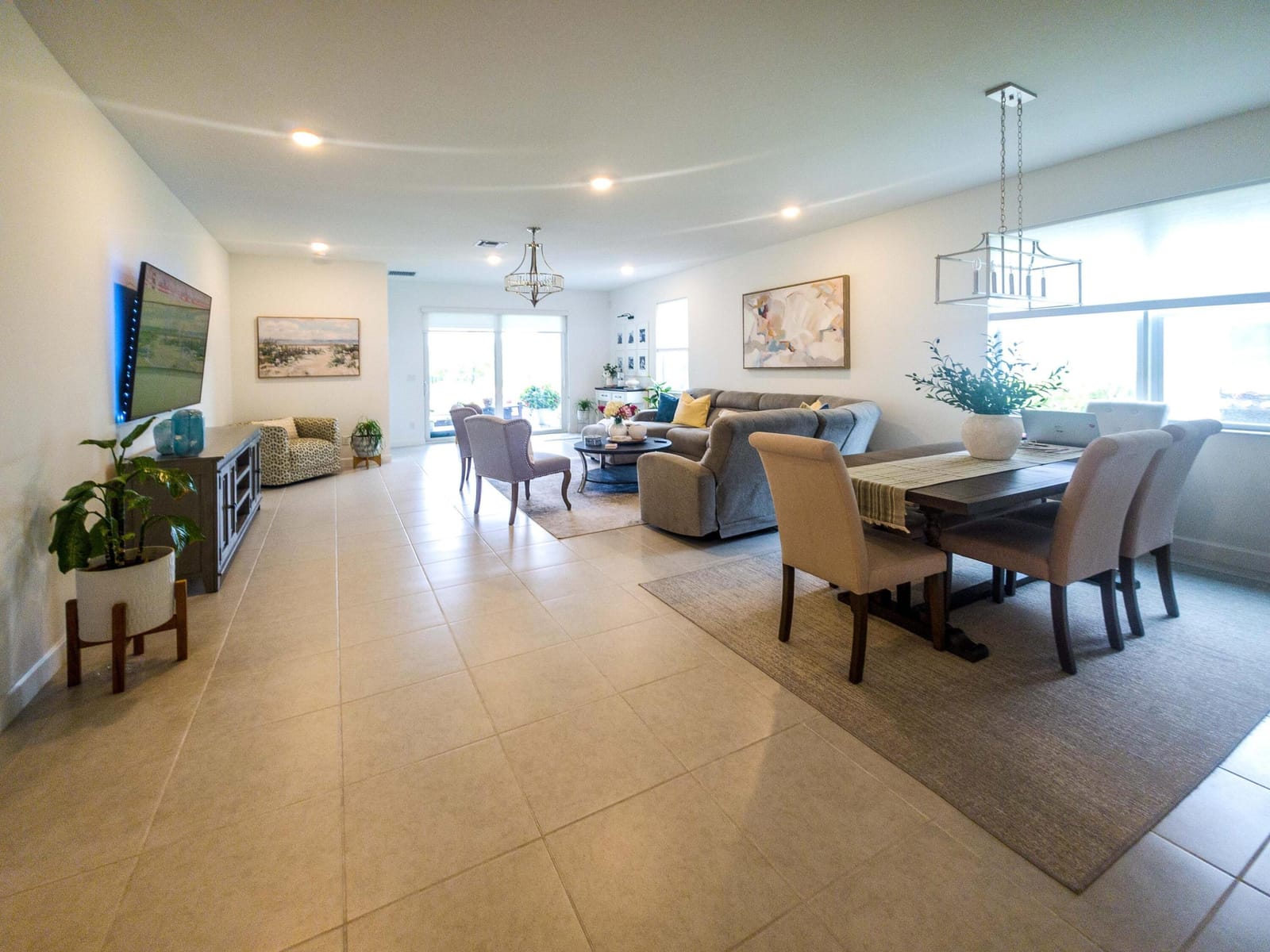 1381 Haywagon Trail — photo 4