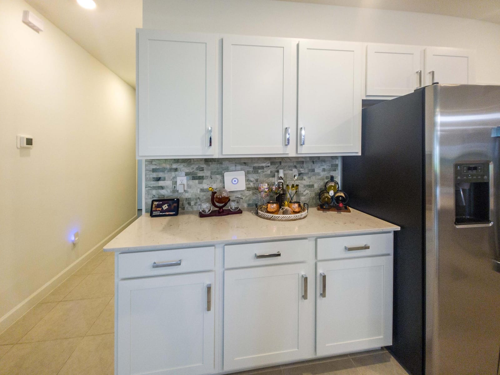 1381 Haywagon Trail — photo 6