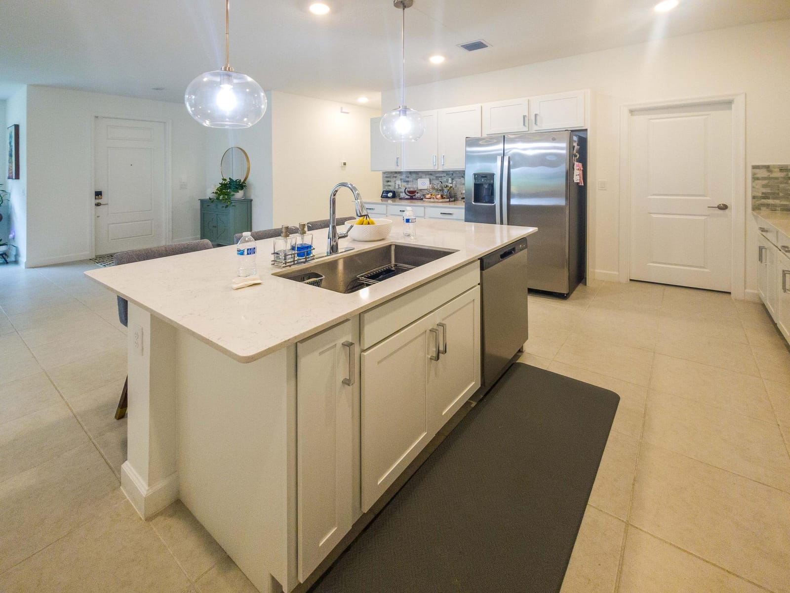 1381 Haywagon Trail — photo 7