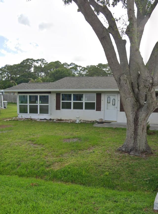 1855 78TH Court, Vero Beach, FL 32966