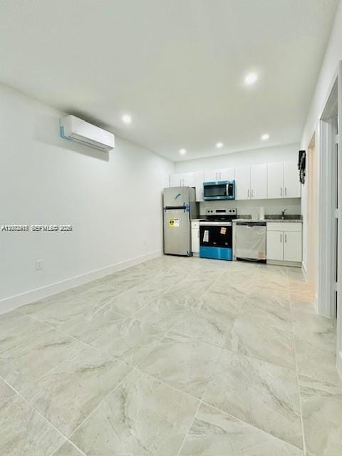 3300 SW 80th Avenue 2, Miami, FL 33155