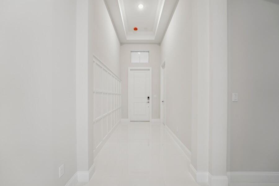 10169 NW FIELD FLOWER Trail 226 — photo 2
