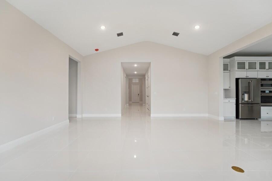 10169 NW FIELD FLOWER Trail 226 — photo 11