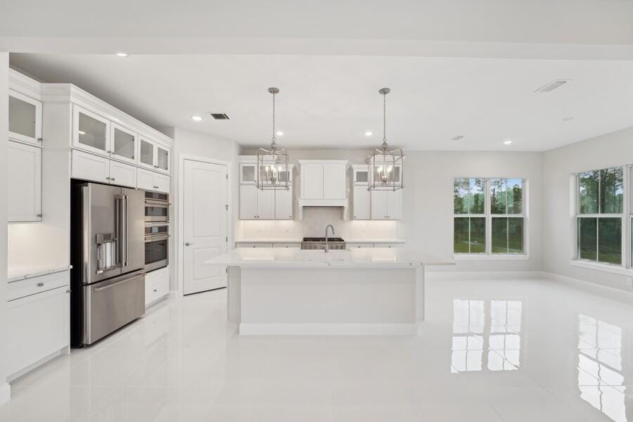 10169 NW FIELD FLOWER Trail 226 — photo 12