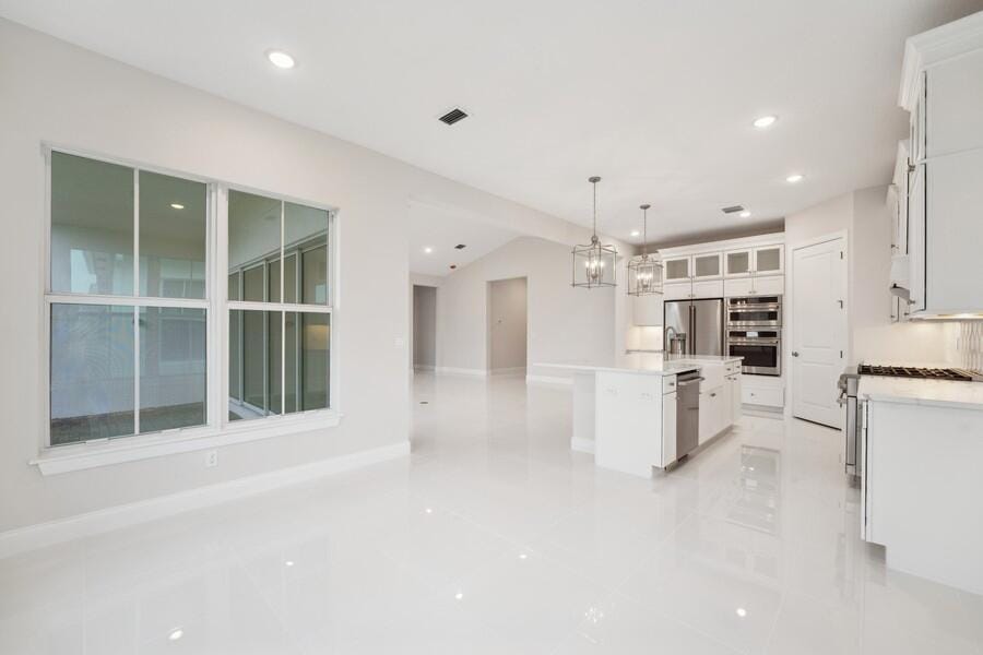 10169 NW FIELD FLOWER Trail 226, Port St. Lucie, FL 34987 photo 13