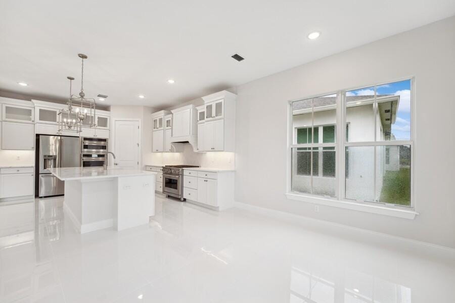 10169 NW FIELD FLOWER Trail 226, Port St. Lucie, FL 34987 photo 14