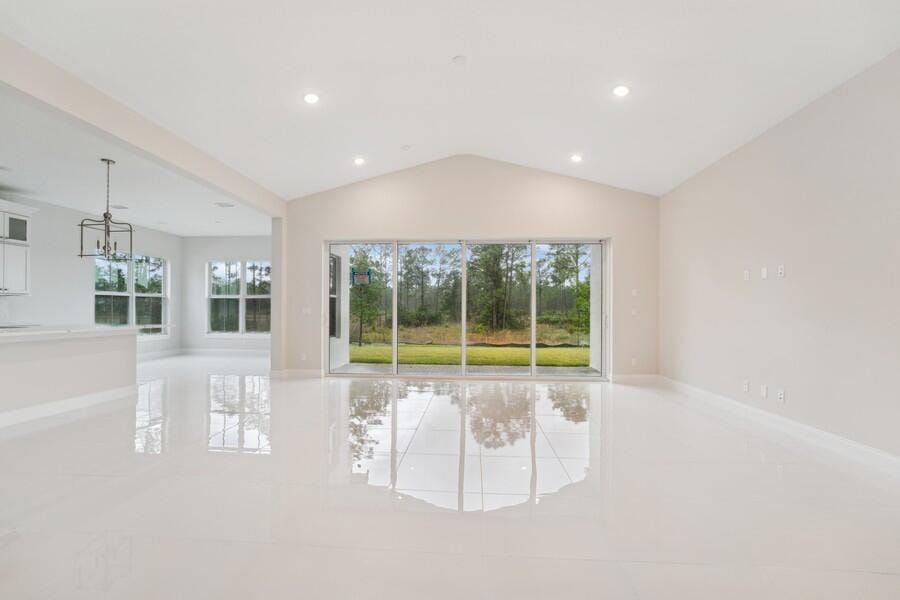 10169 NW FIELD FLOWER Trail 226, Port St. Lucie, FL 34987 photo 15