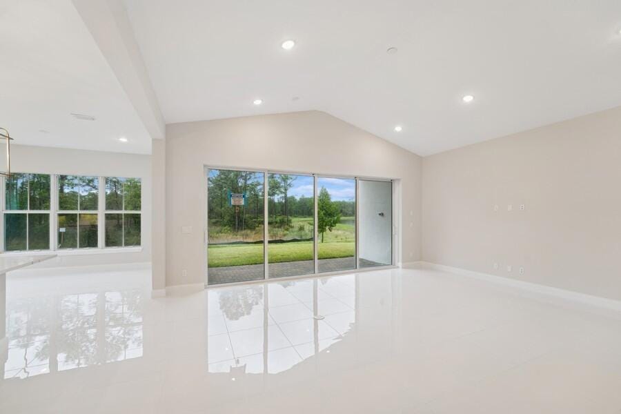 10169 NW FIELD FLOWER Trail 226, Port St. Lucie, FL 34987 photo 16