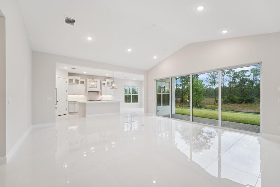 10169 NW FIELD FLOWER Trail 226, Port St. Lucie, FL 34987 photo 17