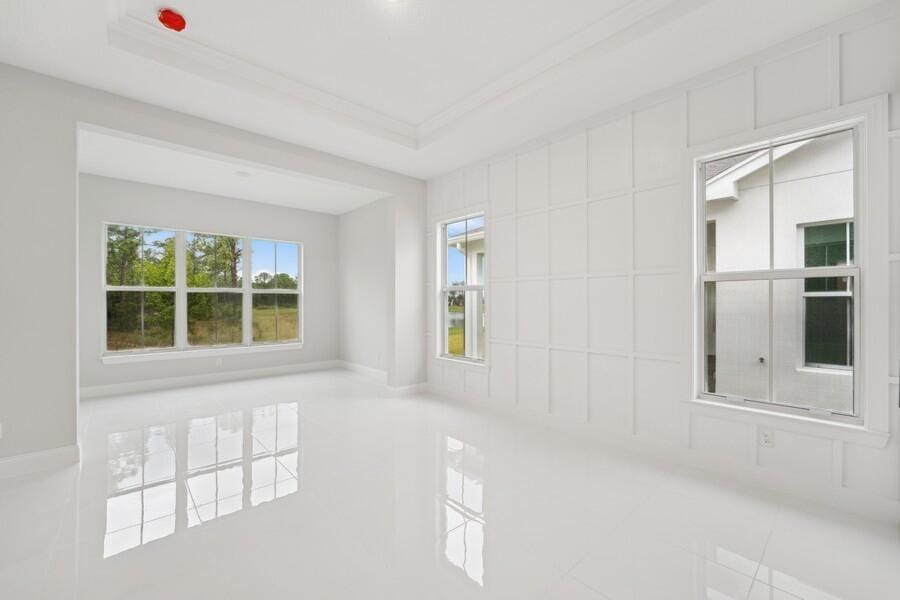 10169 NW FIELD FLOWER Trail 226, Port St. Lucie, FL 34987 photo 18