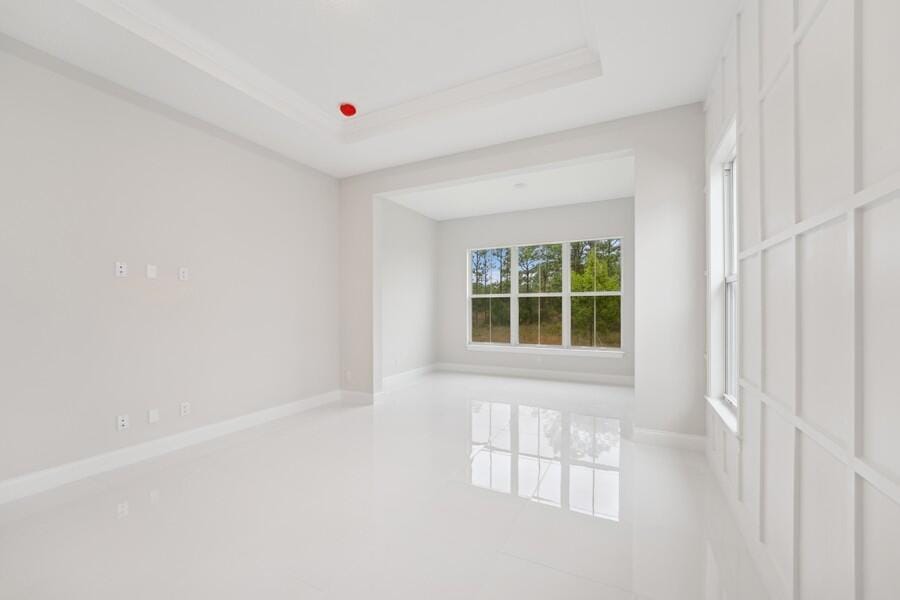 10169 NW FIELD FLOWER Trail 226, Port St. Lucie, FL 34987 photo 19