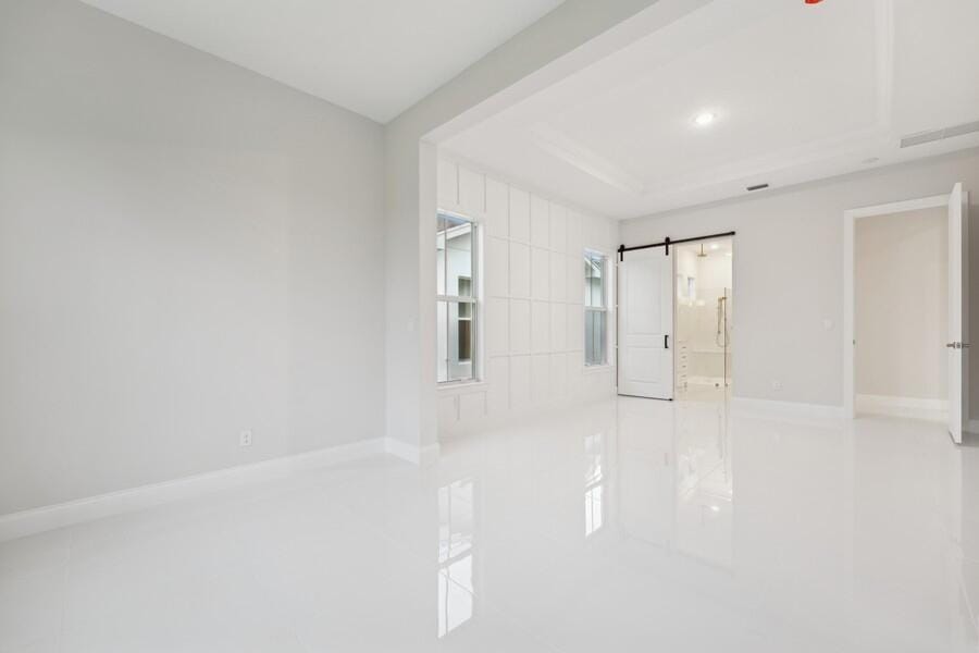 10169 NW FIELD FLOWER Trail 226, Port St. Lucie, FL 34987 photo 20