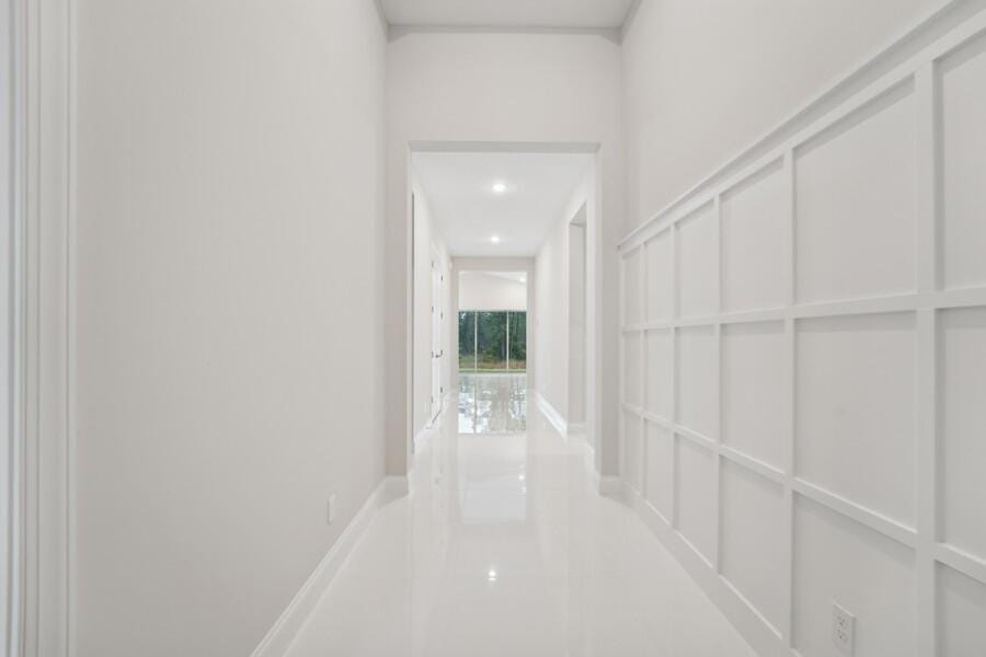 10169 NW FIELD FLOWER Trail 226 — photo 3