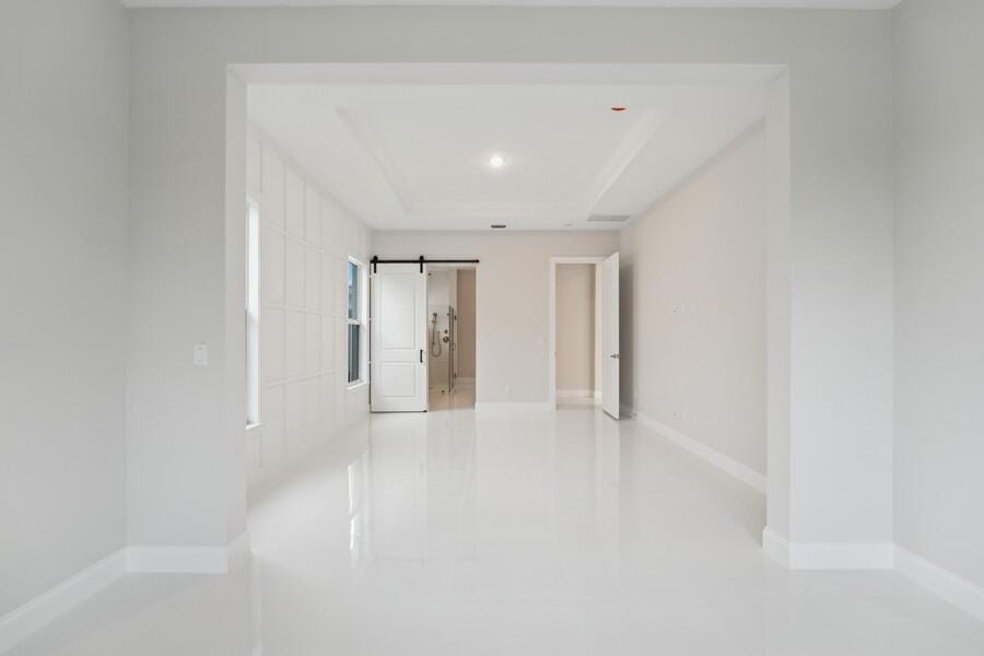 10169 NW FIELD FLOWER Trail 226, Port St. Lucie, FL 34987 photo 21