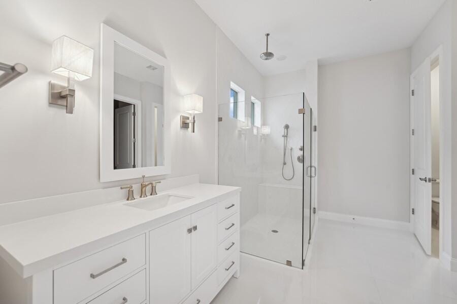 10169 NW FIELD FLOWER Trail 226, Port St. Lucie, FL 34987 photo 23