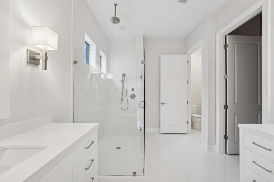 10169 NW FIELD FLOWER Trail 226, Port St. Lucie, FL 34987 photo 24