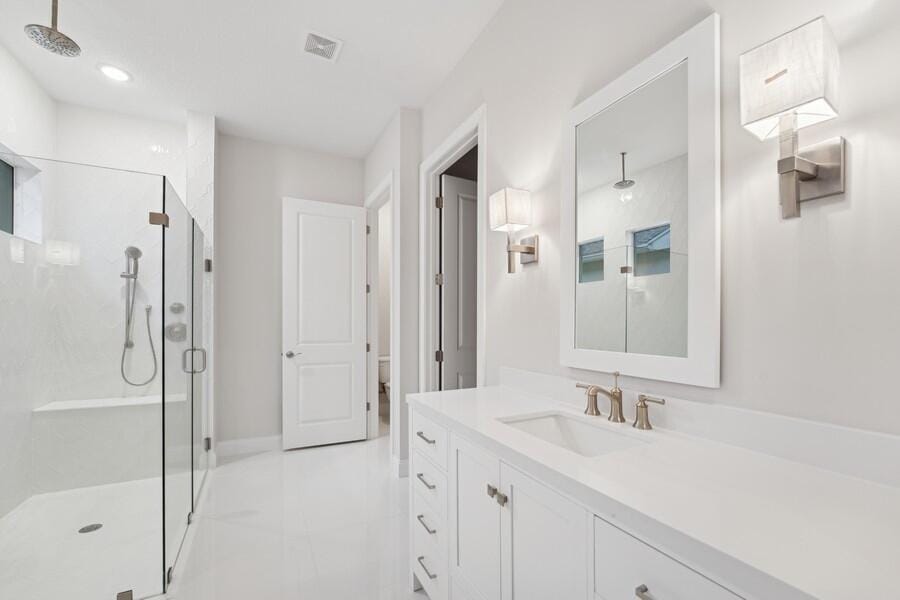10169 NW FIELD FLOWER Trail 226, Port St. Lucie, FL 34987 photo 25
