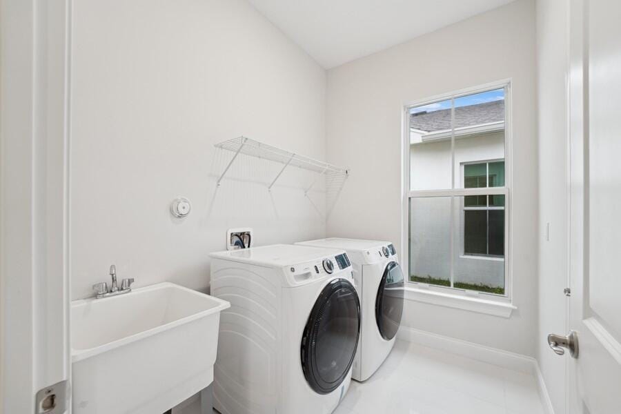 10169 NW FIELD FLOWER Trail 226, Port St. Lucie, FL 34987 photo 27