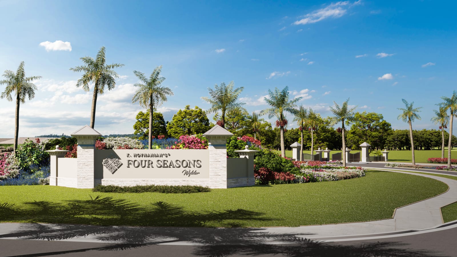 10169 NW FIELD FLOWER Trail 226, Port St. Lucie, FL 34987 photo 29