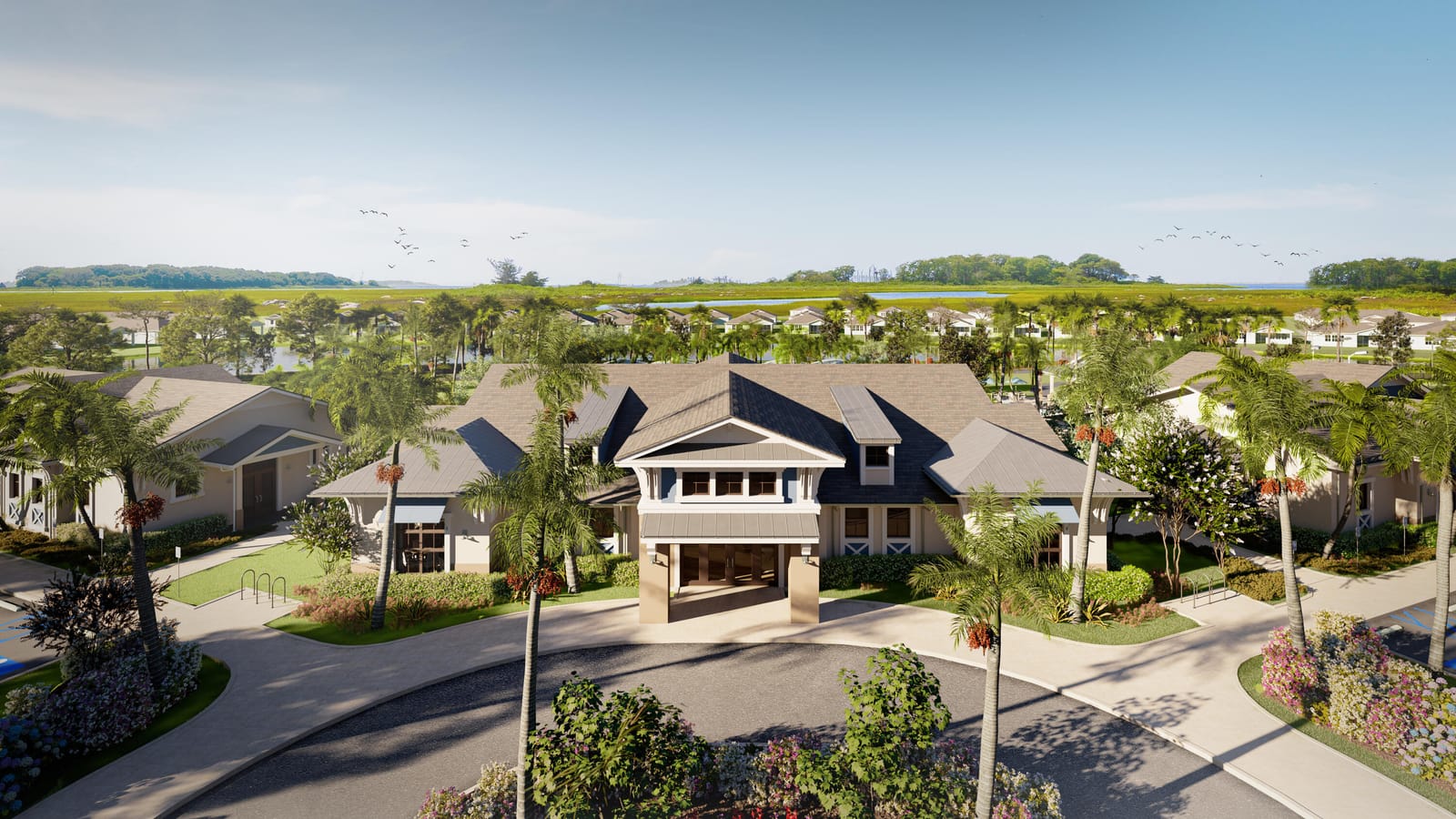 10169 NW FIELD FLOWER Trail 226, Port St. Lucie, FL 34987 photo 30