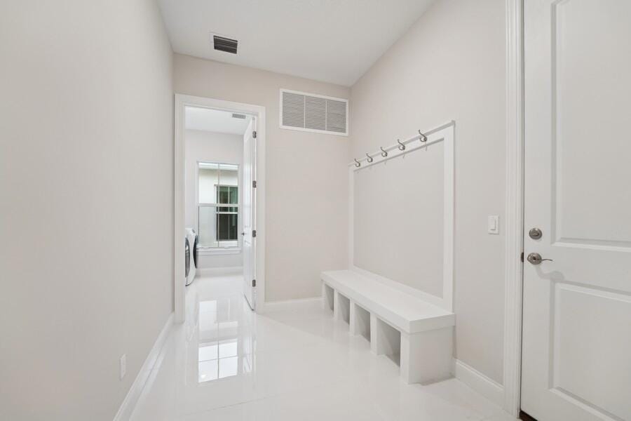 10169 NW FIELD FLOWER Trail 226 — photo 4