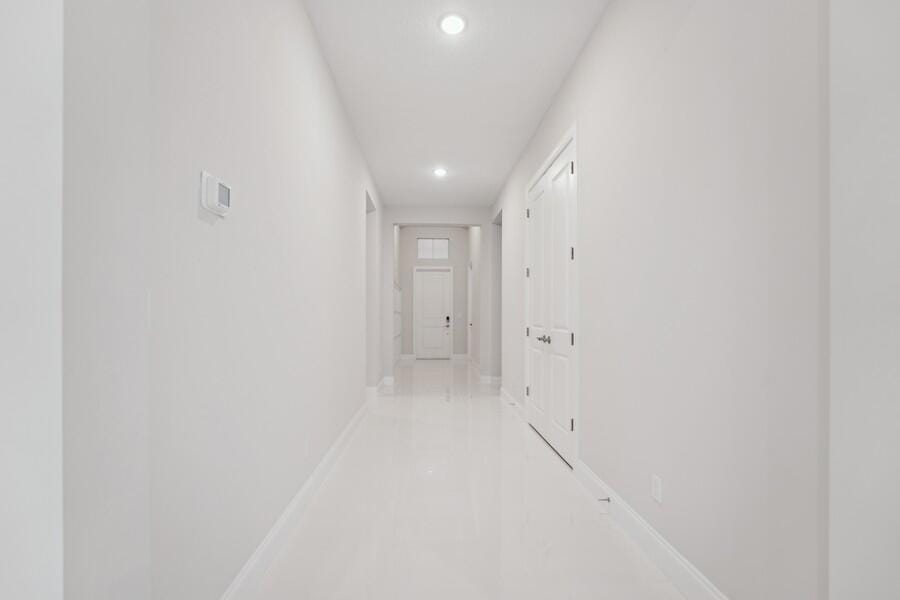10169 NW FIELD FLOWER Trail 226 — photo 5
