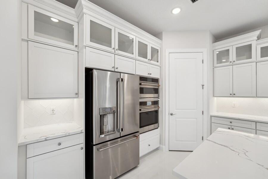 10169 NW FIELD FLOWER Trail 226 — photo 7
