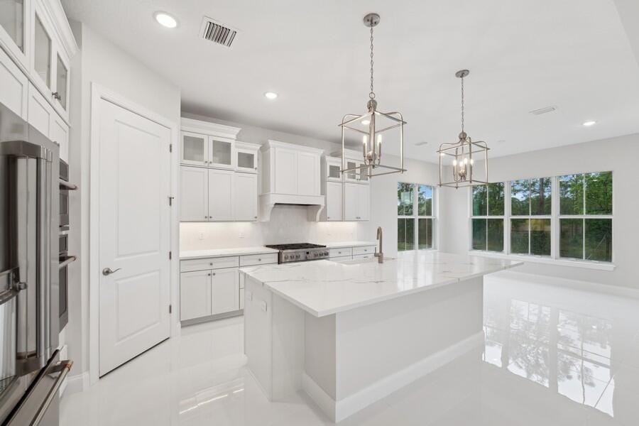 10169 NW FIELD FLOWER Trail 226 — photo 9