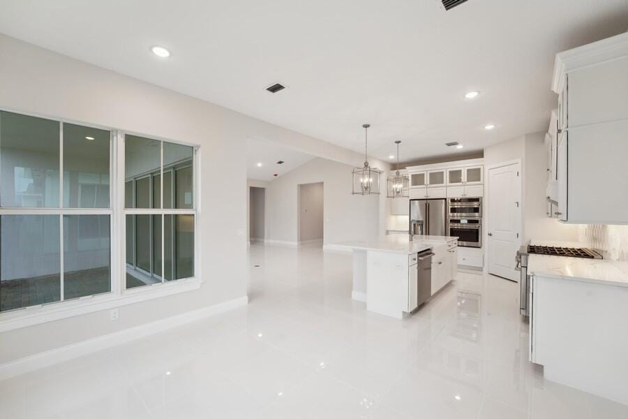 10169 NW FIELD FLOWER Trail 226 — photo 10