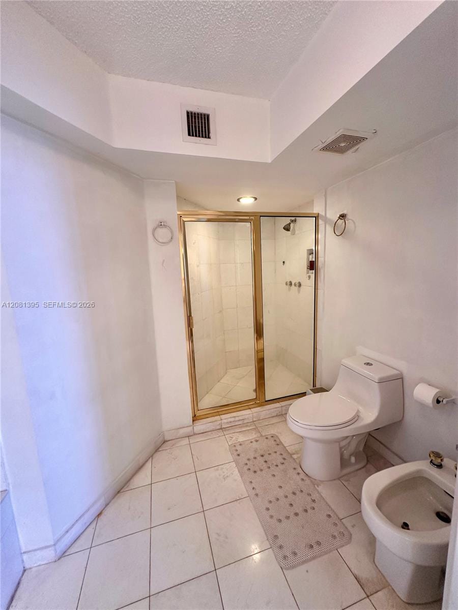 6301 Collins Avenue 806, Miami Beach, FL 33141 photo 11