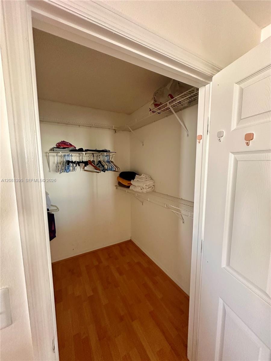 6301 Collins Avenue 806, Miami Beach, FL 33141 photo 12