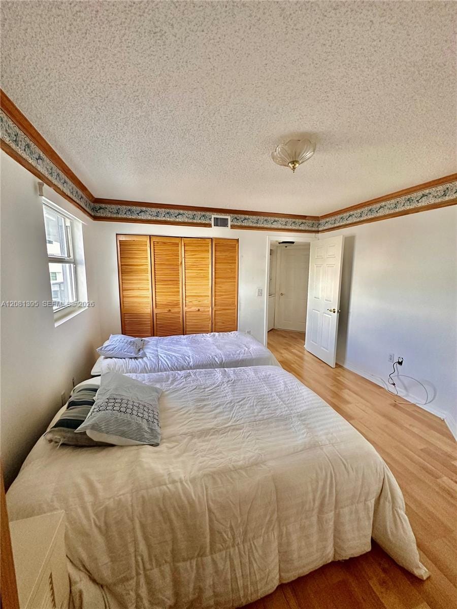 6301 Collins Avenue 806, Miami Beach, FL 33141 photo 13