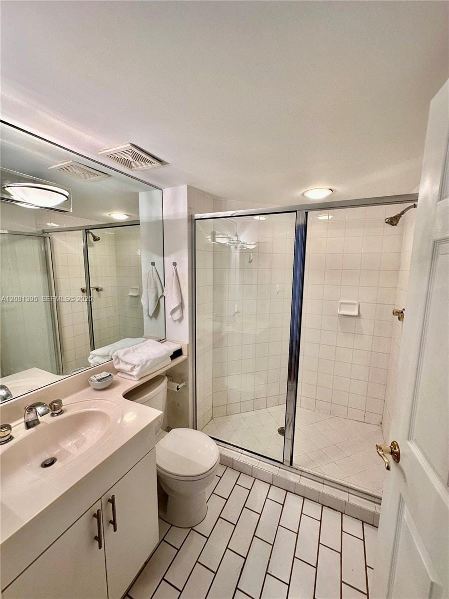 6301 Collins Avenue 806, Miami Beach, FL 33141 photo 14