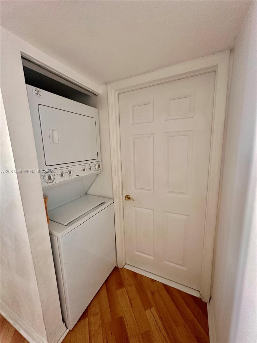 6301 Collins Avenue 806, Miami Beach, FL 33141 photo 15